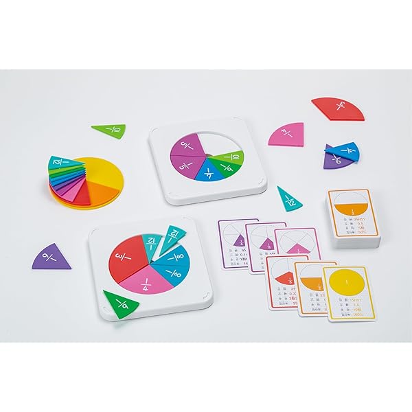 Amazon.co.jp: かこさとしからだの本 ペーパーバック版(全10巻) : かこ